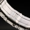Audemars Piguet Royal Oak Offshore Replica Watches 3266 - Image 6