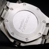 Audemars Piguet Royal Oak Offshore Replica Watches 3266 - Image 7