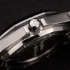 Audemars Piguet Royal Oak Offshore Replica Watches 3266 - Image 8