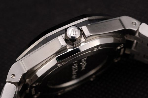 Audemars Piguet Royal Oak Offshore Replica Watches 3266 - Image 8