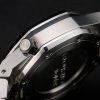Audemars Piguet Royal Oak Offshore Replica Watches 3266 - Image 9