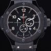 Hublot Big Bang Replica Watches 4105