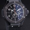 Hublot Big Bang Replica Watches 4105 - Image 2