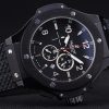 Hublot Big Bang Replica Watches 4105 - Image 3