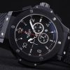 Hublot Big Bang Replica Watches 4105 - Image 4