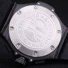 Hublot Big Bang Replica Watches 4105 - Image 5