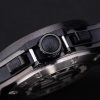 Hublot Big Bang Replica Watches 4105 - Image 6