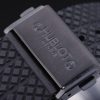 Hublot Big Bang Replica Watches 4105 - Image 7