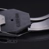 Hublot Big Bang Replica Watches 4105 - Image 8