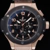 Hublot Big Bang Replica Watches 4106