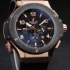 Hublot Big Bang Replica Watches 4106 - Image 2