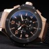 Hublot Big Bang Replica Watches 4106 - Image 4