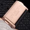 Hublot Big Bang Replica Watches 4106 - Image 5