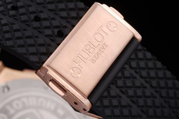 Hublot Big Bang Replica Watches 4106 - Image 5