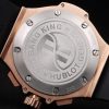 Hublot Big Bang Replica Watches 4106 - Image 6
