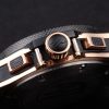 Hublot Big Bang Replica Watches 4106 - Image 7