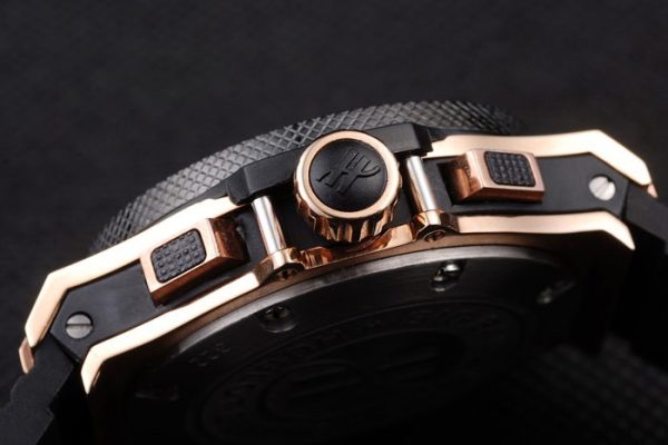 Hublot Big Bang Replica Watches 4106 - Image 7