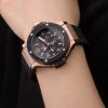 Hublot Big Bang Replica Watches 4106 - Image 8