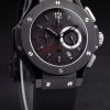 Hublot Big Bang Replica Watches 4062