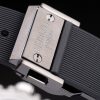 Hublot Big Bang Replica Watches 4062 - Image 10