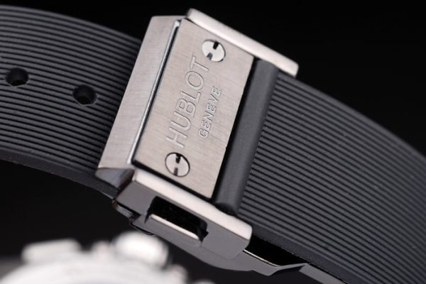 Hublot Big Bang Replica Watches 4062 - Image 10