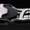 Hublot Big Bang Replica Watches 4062 - Image 2