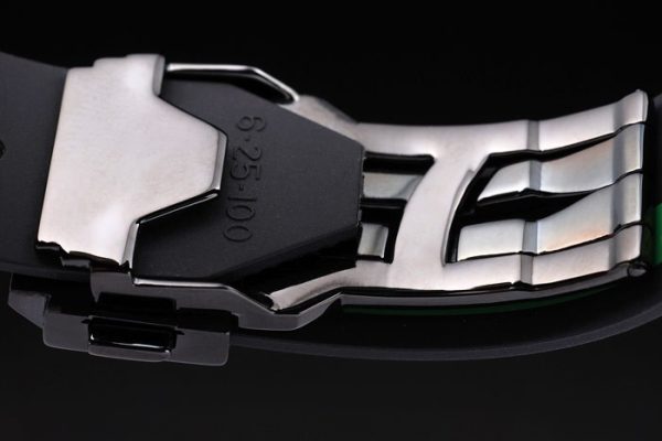 Hublot Big Bang Replica Watches 4062 - Image 2