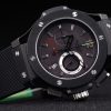 Hublot Big Bang Replica Watches 4062 - Image 3