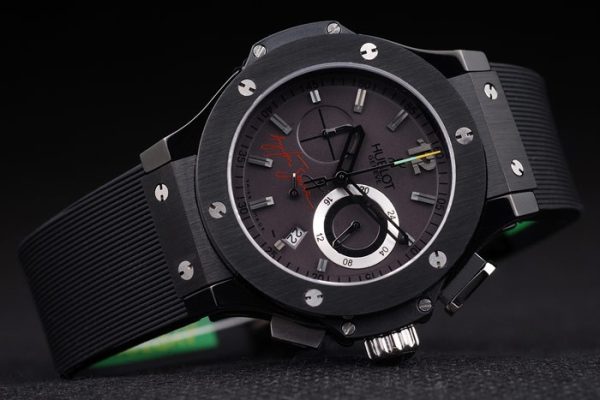 Hublot Big Bang Replica Watches 4062 - Image 3