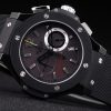 Hublot Big Bang Replica Watches 4062 - Image 4