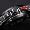 Hublot Big Bang Replica Watches 4062 - Image 5