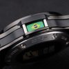 Hublot Big Bang Replica Watches 4062 - Image 6