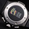 Hublot Big Bang Replica Watches 4062 - Image 7