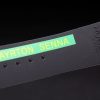 Hublot Big Bang Replica Watches 4062 - Image 8
