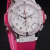 Hublot Big Bang Replica Watches 4121 - Image 2