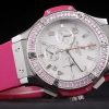 Hublot Big Bang Replica Watches 4121 - Image 3