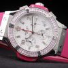 Hublot Big Bang Replica Watches 4121 - Image 4