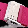 Hublot Big Bang Replica Watches 4121 - Image 5