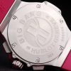 Hublot Big Bang Replica Watches 4121 - Image 6