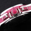 Hublot Big Bang Replica Watches 4121 - Image 7