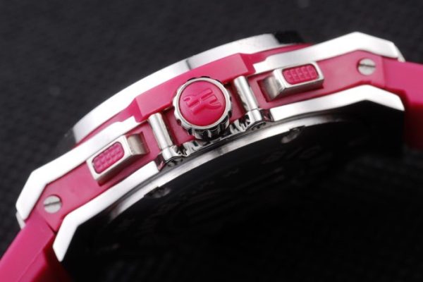 Hublot Big Bang Replica Watches 4121 - Image 7