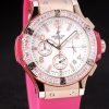 Hublot Big Bang Replica Watches 4120 - Image 2