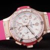 Hublot Big Bang Replica Watches 4120 - Image 3