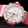 Hublot Big Bang Replica Watches 4120 - Image 4