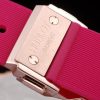 Hublot Big Bang Replica Watches 4120 - Image 5