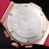 Hublot Big Bang Replica Watches 4120 - Image 6