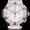 Hublot Big Bang Replica Watches 4118