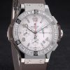 Hublot Big Bang Replica Watches 4118 - Image 2