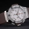 Hublot Big Bang Replica Watches 4118 - Image 3
