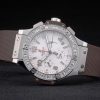Hublot Big Bang Replica Watches 4118 - Image 4